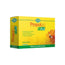 Trepatdiet Propolaid Flu , 10 sachets