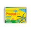 Trepatdiet Propolaid Past Blandas Suizas Eucalipto , 50 gr