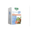 Trepatdiet Serenesi Forte , 60 tablets