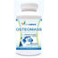 Triconatur Osteomass , 60 capsules