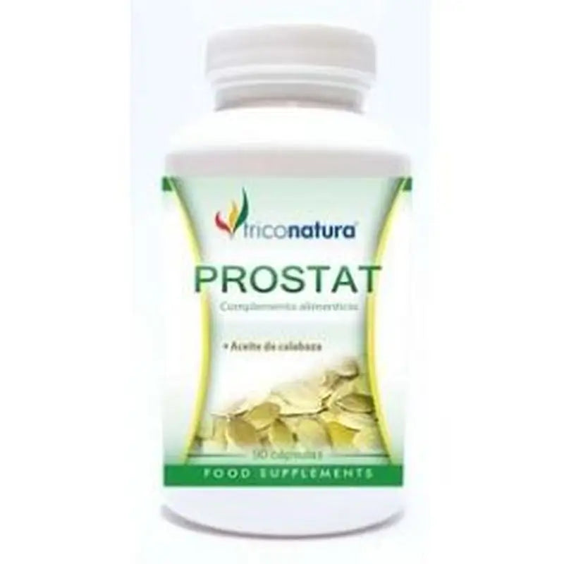Triconatura Prostat-500 90Pearls