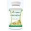 Triconatura Prostat-500 90Pearls