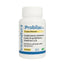 Triconatura Provilac Plus 90 Collvital Capsules