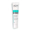 A cm Trigopax Crema, 30 ml