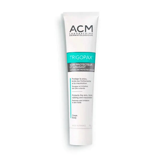 A cm Trigopax Cream, 30 ml