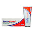 Trofodiet Trofocrem Balsamic Cream 100Ml.