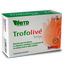 Trofodiet Trofolive Tens 60 Capsules