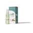 Huile raffermissante Trofolastin Dry Touch, 100 ml