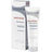 Trofolastin Angiogel Crème dépigmentante 50 ml