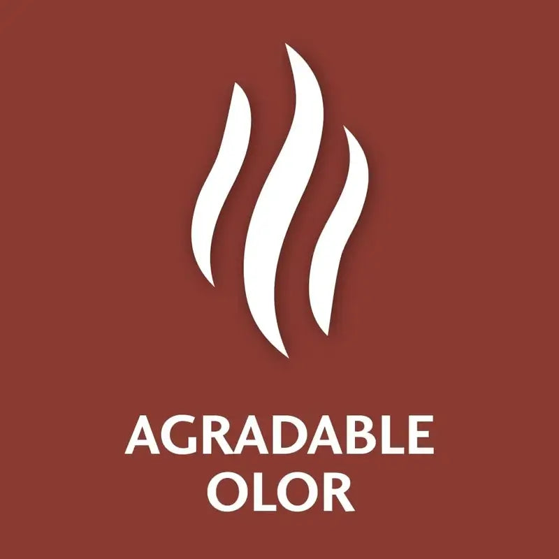 Trofolastin Angiogel Crème dépigmentante 50 ml