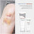 Trofolastin Angiogel Crème dépigmentante 100 Ml
