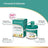 Trofolastin Crème anti-vergetures, 400 Ml