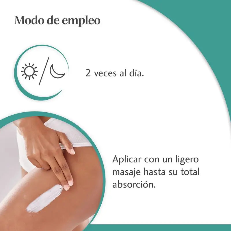 Trofolastin Crème Vergetures 100 ml