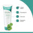 Trofolastin Crème Vergetures 100 ml