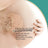 Trofolastin Anti-Stretch Mark Cream Pack, 100ml + 250ml