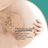 Trofolastin Stretch Mark Cream Pack, 2 x 100 ml