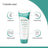 Trofolastin Stretch Mark Cream Pack, 2 x 100 ml