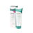 Trofolastin Stretch Mark Cream, 250 ml