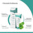 Trofolastin Anti Stretch Mark Breast Cream 75 ml