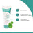 Trofolastin Anti Stretch Mark Breast Cream 75 ml