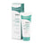 Trofolastin Anti Stretch Marks Breast Cream 75 ml