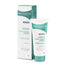 Trofolastin Anti Stretch Marks Breast Cream 75 ml
