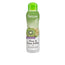 Tropiclean Kiwi Moisturising Conditioner 355ml