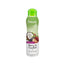 Tropiclean Champú Limpieza Profunda Frutos Rojos Coco 355Ml