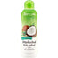 Tropiclean Champú Para Aliviar Picor Avena Y Arbol Te 355Ml