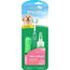 Tropiclean Fresh Breath Kit Higiene Dental Para Cachorros