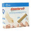 Comforsil Protective Tubes With Gel Coating Inside