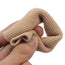 Tuboprotect Tubular Bandage Fingers T.1, 15 Mm Diameter