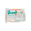 Tuboprotect Bandage tubulaire doigts T.3, 21 mm de diamètre