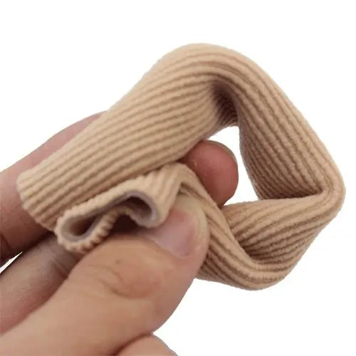 Tuboprotect Tubular Bandage Fingers T.3, 21 Mm Diameter