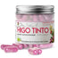 Tuno Canarias Red Fig 90 Capsules