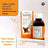 Heel Tusheel Veterinary Cough Syrup Chiens et Chats 150 ml