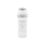 Twistshake Anti-colic Bottle White, 260 ml