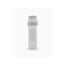 Twistshake Anti-Colic Bottle White, 330 ml