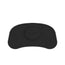 Twistshake Mini Non-Slip Tablecloth Black