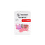 Twistshake Bibs Pack Pink
