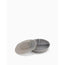 Twistshake Divided Dish Grey 6+M
