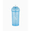 Twistshake Cup Cake Blue 6+M , 360 ml