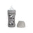 Twistshake Verre anti-colique Gris, 260 ml