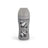 Twistshake Verre anti-colique Gris, 260 ml