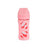 Twistshake verre anti-colique rose, 260 ml
