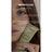 Traitement anti-imperfections Two Poles, 40 ml