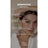 Traitement anti-imperfections Two Poles, 40 ml