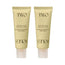 Two Poles Blemish Control Treatment , Pack 2 x 40 ml