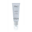 Crème pour le visage Two Poles Cica, 50 ml