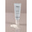 Crème pour le visage Two Poles Cica, 50 ml
